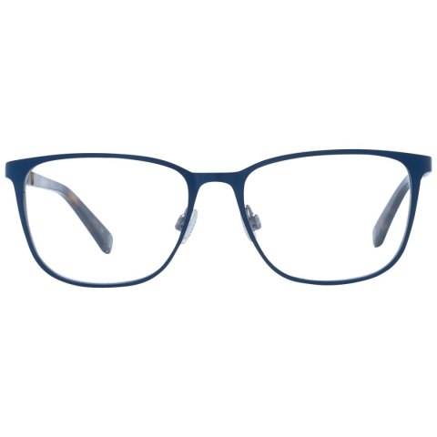 Ramki do okularów Męskie Ted Baker TBB971 48639