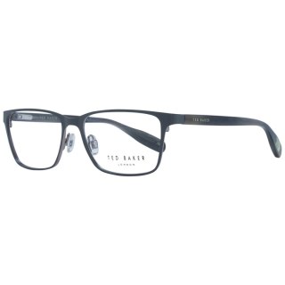 Ramki do okularów Męskie Ted Baker TBB972 48986