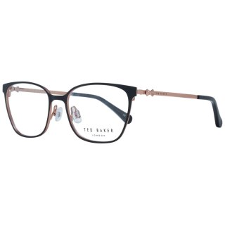 Ramki do okularów Męskie Ted Baker TBB974 47001