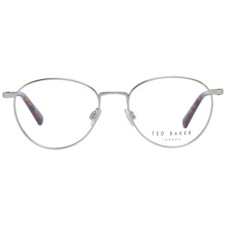 Ramki do okularów Męskie Ted Baker TBB981 47400