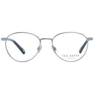 Ramki do okularów Męskie Ted Baker TBB981 47800