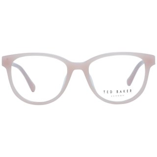 Ramki do okularów Męskie Ted Baker TBB985 45373