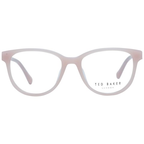Ramki do okularów Męskie Ted Baker TBB985 45373