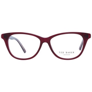 Ramki do okularów Męskie Ted Baker TBB992 49201