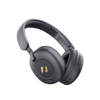 Słuchawki Bluetooth HAVIT H655BT PRO (czarne)