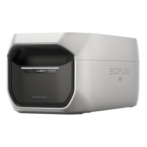 Akumulator ECOFLOW DELTA 3 Max Plus 2048Wh