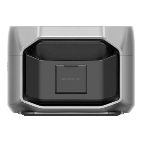 Bateria dodatkowa ECOFLOW DELTA Pro 3 4096Wh
