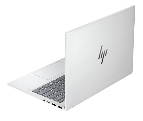 HP OmniBook 7 Aero 13-bg1218nw Ryzen 5 AI 340 13"WQXGA IPS 400nits AG 16GB LPDDR5x-7500 SSD512 Radeon 840M Cam 5Mpx IR 43Wh Win1