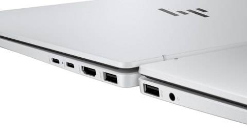HP OmniBook 7 Aero 13-bg1218nw Ryzen 5 AI 340 13"WQXGA IPS 400nits AG 16GB LPDDR5x-7500 SSD512 Radeon 840M Cam 5Mpx IR 43Wh Win1