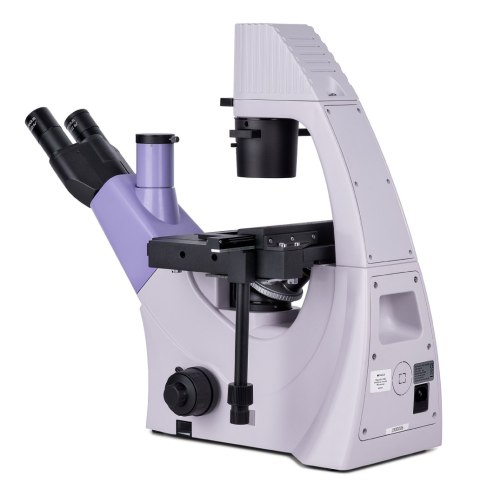 Odwrócony mikroskop biologiczny сyfrowy MAGUS Bio VD300