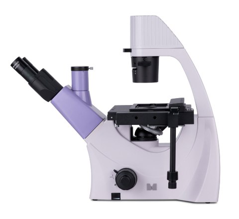 Odwrócony mikroskop biologiczny сyfrowy MAGUS Bio VD300