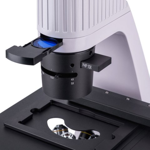Odwrócony mikroskop biologiczny сyfrowy MAGUS Bio VD300