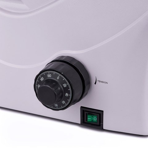 Odwrócony mikroskop biologiczny сyfrowy MAGUS Bio VD300