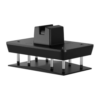 Platforma robocza ELEGOO Mars 5 (1 szt.)
