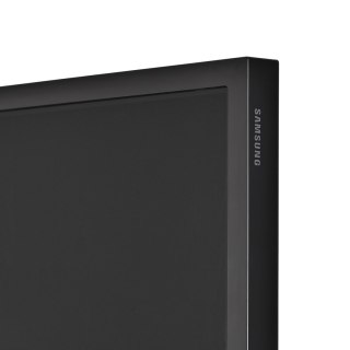 Telewizor Samsung QE50LS03FAUXXH QLED 50'' 4K Ultra HD Tizen Dolby Atmos DVB-T2 Czarny