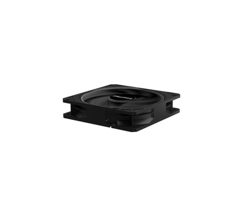 Chłodzenie ASRock Challenger Pure 360