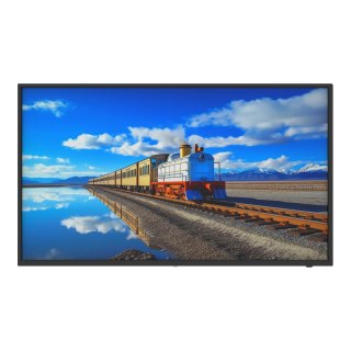 Monitor Dahua DHI-LDH55-LAI400L 55" 4K Digital Signage LCD Android 24/7