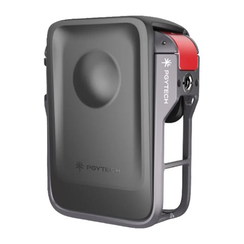 Obudowa na kamerę PGYTECH do OSMO 360
