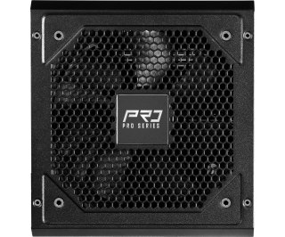 Zasilacz ASRock PRO-850B 850W 80 PLUS Bronze