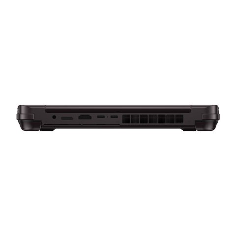 Laptop GPD-WinMax2-HX37032002 Ryzen AI 9 HX370/10.1" WQXGA (2560x1600) Touchscreen/32GB/SSD 2TB/BT/BLKB/FPR/AMD Radeon 890M 4GB/