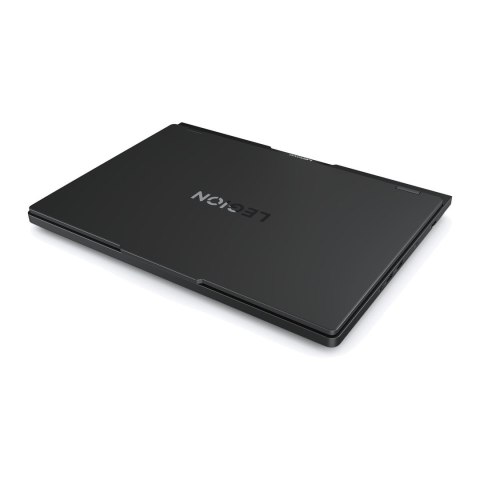 Lenovo Legion Pro 5 16IAX10 Ultra 9 275HX 16" WQXGA OLED 500nits 165Hz Glossy 32GB DDR5 5600 SSD1TB GeForce RTX 5070 8GB 80Wh No