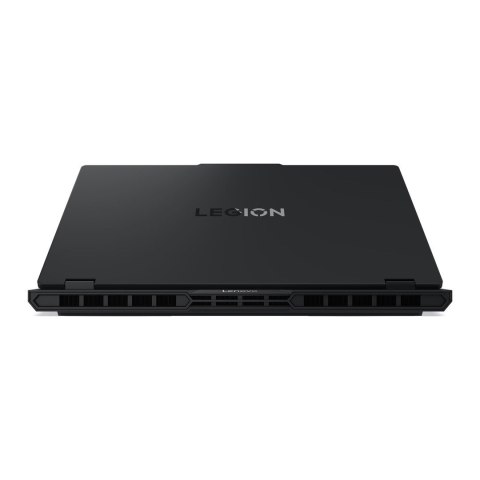 Lenovo Legion Pro 5 16IAX10 Ultra 9 275HX 16" WQXGA OLED 500nits 165Hz Glossy 32GB DDR5 5600 SSD1TB GeForce RTX 5070 8GB LAN Cam