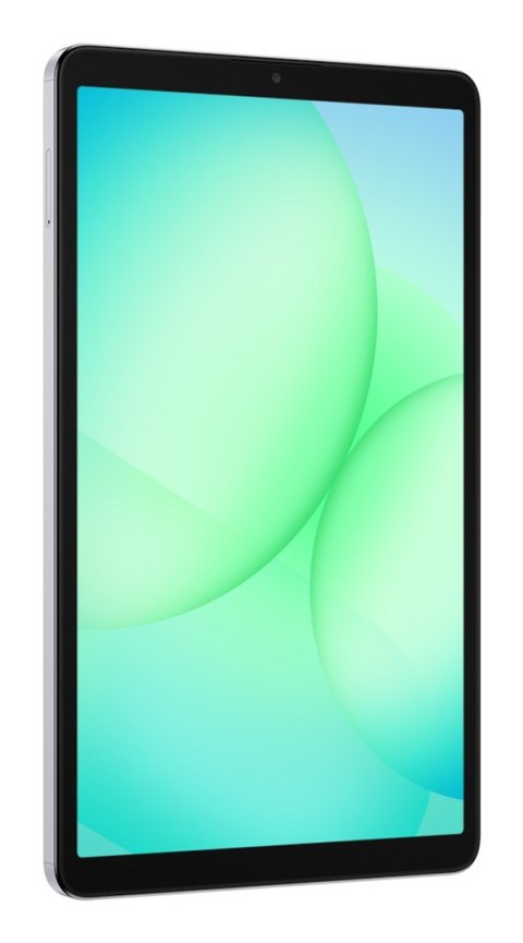 Samsung Galaxy Tab A11 (X130) WiFi 8/128GB Silver
