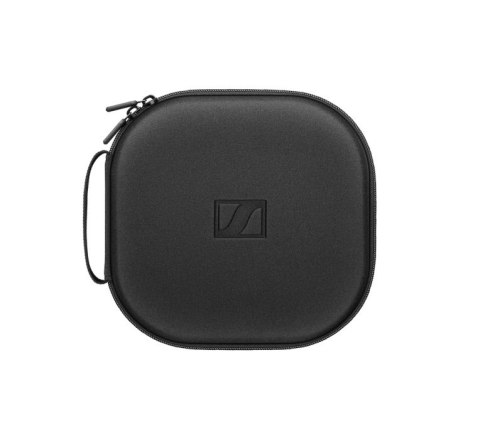 Sennheiser HD 480 PRO PLUS - Słuchawki studyjne zamknięte wraz z etui i akcesoriami