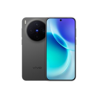 Vivo X300 5G 16/512GB Black (OUTLET)