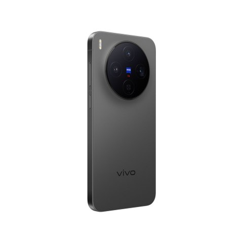 Vivo X300 5G 16/512GB Black (OUTLET)