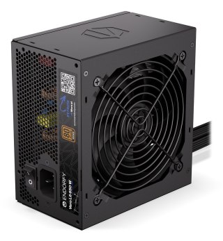 Zasilacz ENDORFY Vero L6 650 W