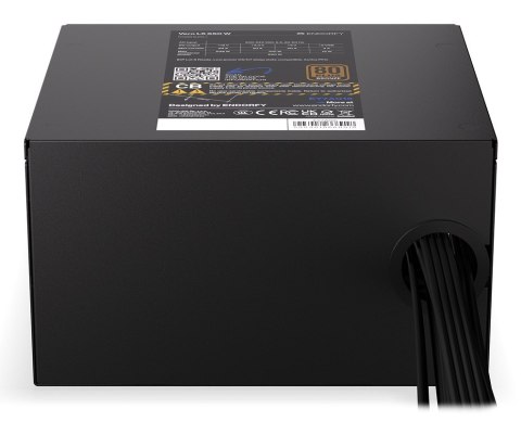 Zasilacz ENDORFY Vero L6 650 W
