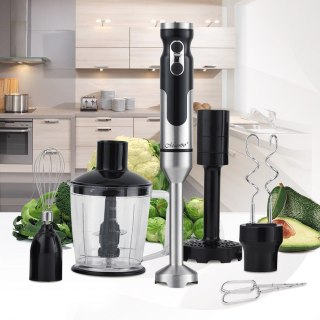 Blender zestaw 1000W MR-567 MAESTRO