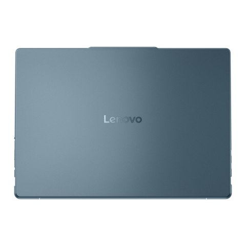 Lenovo Yoga Slim 7 14AKP10 Ryzen AI 5 340 14" WUXGA OLED 400nits 60Hz Glossy 16GB LPDDR5-6400 SSD512 Radeon 840M Graphics Cam108