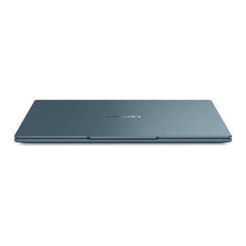 Lenovo Yoga Slim 7 14AKP10 Ryzen AI 5 340 14" WUXGA OLED 400nits 60Hz Glossy 16GB LPDDR5-6400 SSD512 Radeon 840M Graphics Cam108