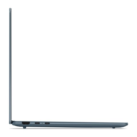 Lenovo Yoga Slim 7 14AKP10 Ryzen AI 5 340 14" WUXGA OLED 400nits 60Hz Glossy 16GB LPDDR5-6400 SSD512 Radeon 840M Graphics Cam108