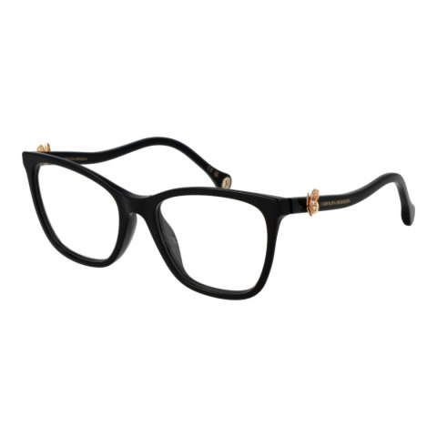 Ramki do okularów Damski Carolina Herrera HER 0395_G 5480718