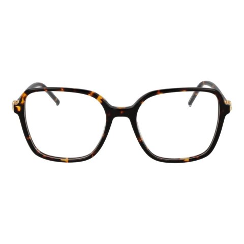 Ramki do okularów Damski Tommy Hilfiger TH 2339 5205L17
