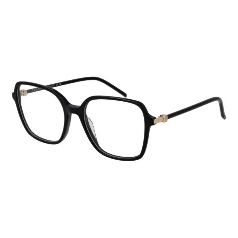 Ramki do okularów Damski Tommy Hilfiger TH 2339 5280717