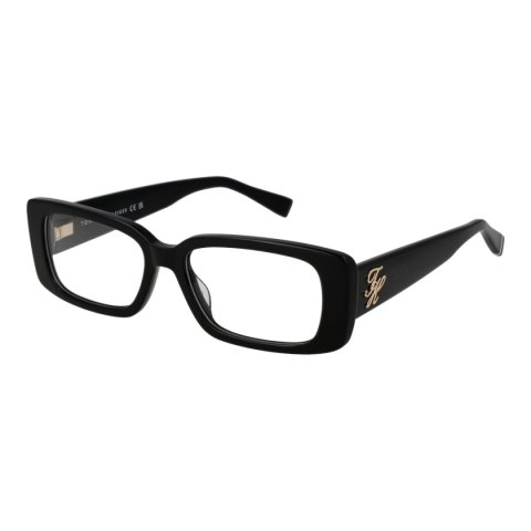 Ramki do okularów Damski Tommy Hilfiger TH 2345 5380716