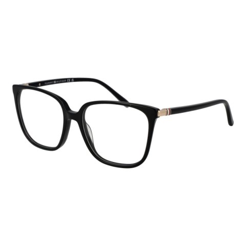 Ramki do okularów Damski Tommy Hilfiger TH 2353 5480716