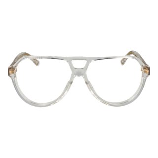 Ramki do okularów Męskie Dsquared2 D2 0204 5890014