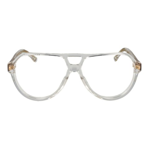 Ramki do okularów Męskie Dsquared2 D2 0204 5890014
