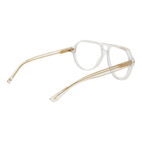 Ramki do okularów Męskie Dsquared2 D2 0204 5890014