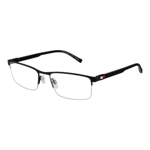 Ramki do okularów Męskie Tommy Hilfiger TH 2322 5400319