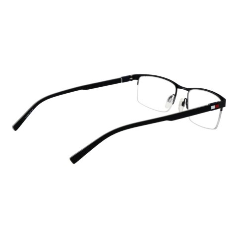Ramki do okularów Męskie Tommy Hilfiger TH 2322 5400319