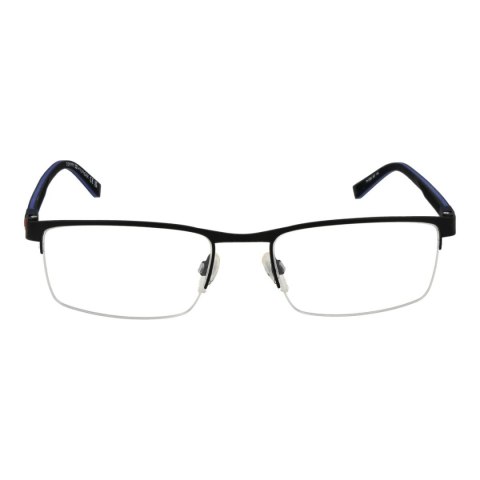 Ramki do okularów Męskie Tommy Hilfiger TH 2322 5480719 Czarny