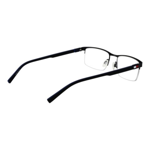 Ramki do okularów Męskie Tommy Hilfiger TH 2322 5480719 Czarny