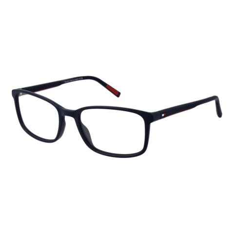 Ramki do okularów Męskie Tommy Hilfiger TH 2327 56PJP18