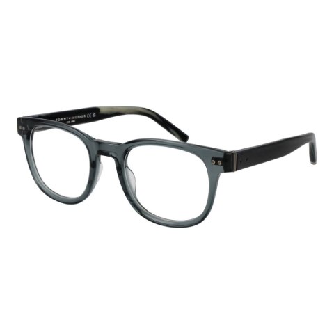 Ramki do okularów Męskie Tommy Hilfiger TH 86 51KB722